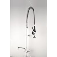 Aquajet AJ PR 20 wRS
